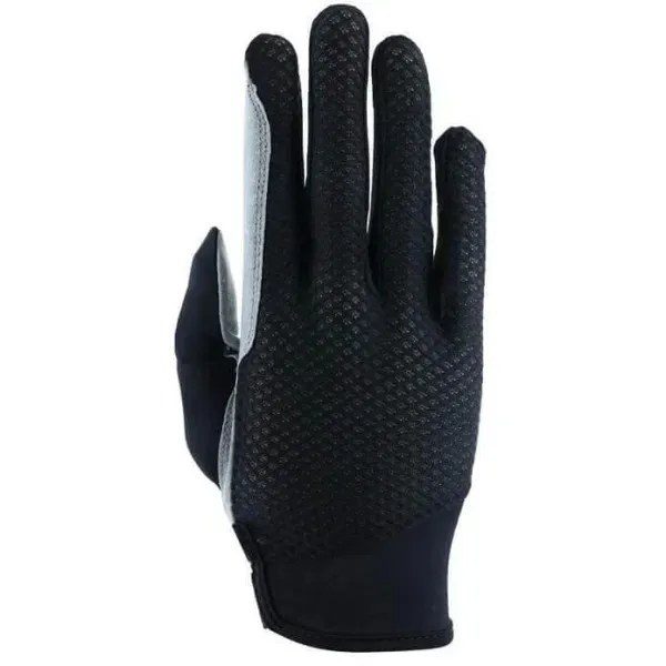 Gants Lokaier Roeckl