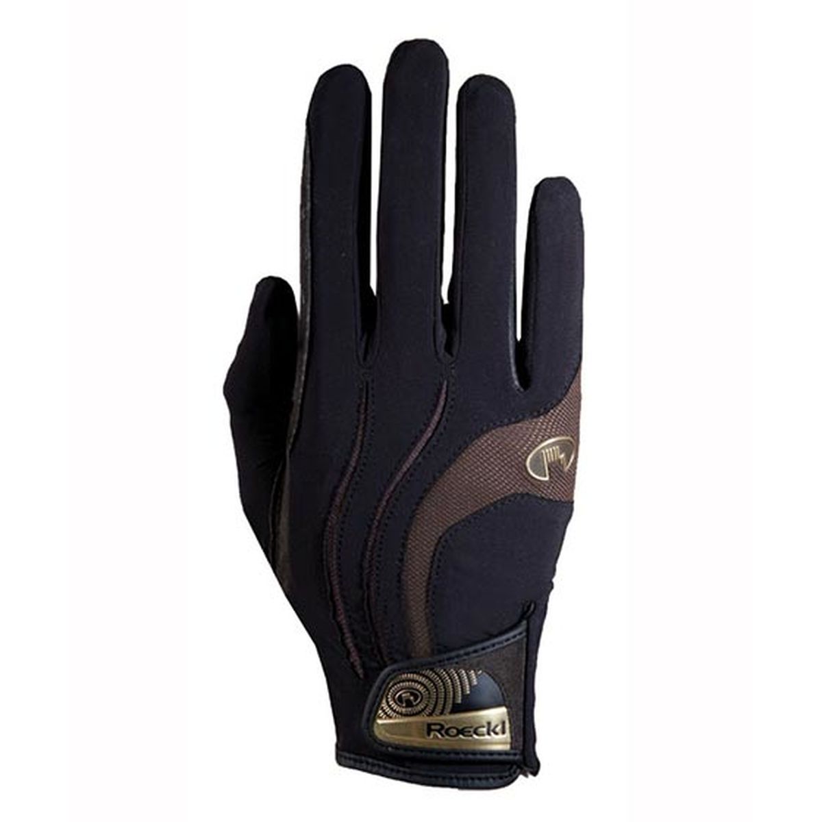 Gants Malia Roeckl