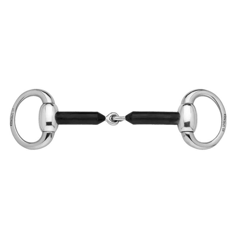 Mors Olives simple brisure Carbone Sprenger 40861