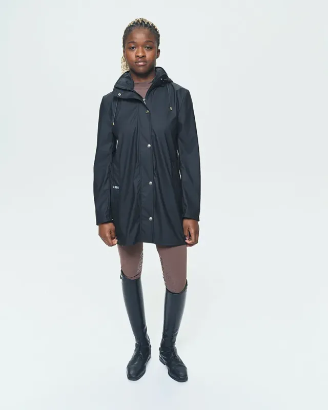 Kino - Raincoat Dada Sport Navy