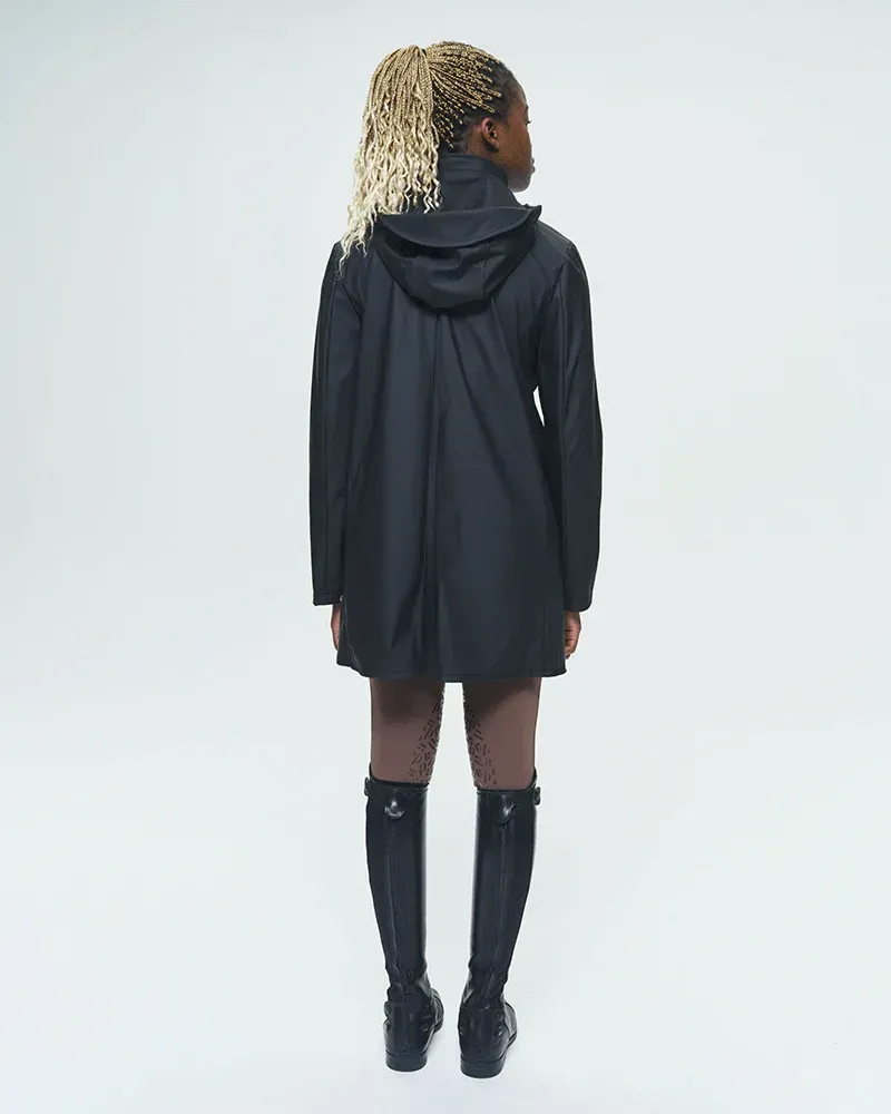 Kino - Raincoat Dada Sport Navy