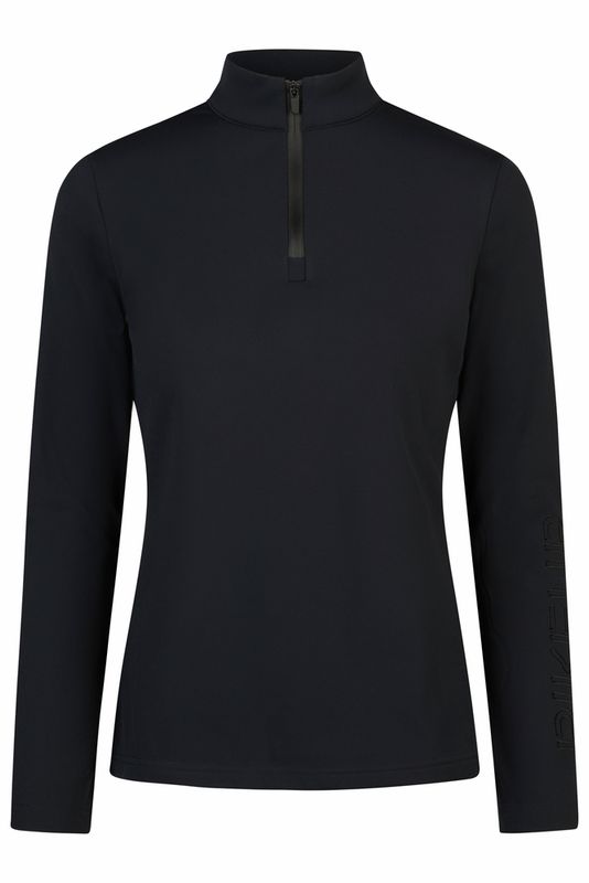 Pikeur Zip Shirt FW25 8276
