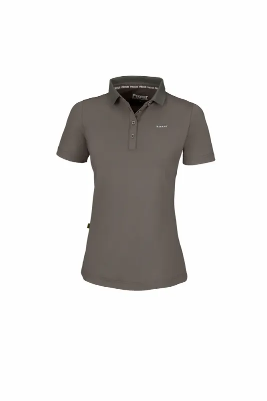 Poo Dasha Pikeur Poo Dasha Pikeur