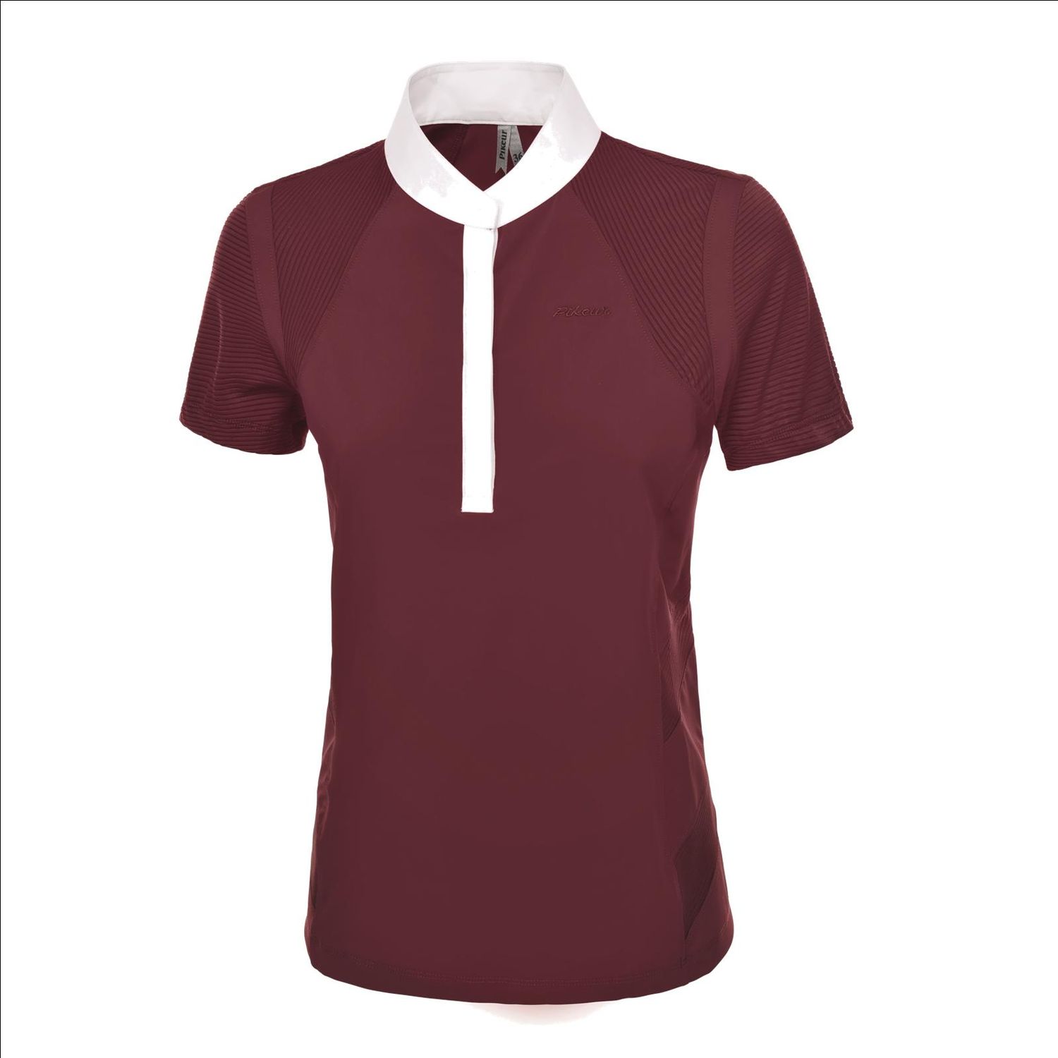 Pikeur Anija polo