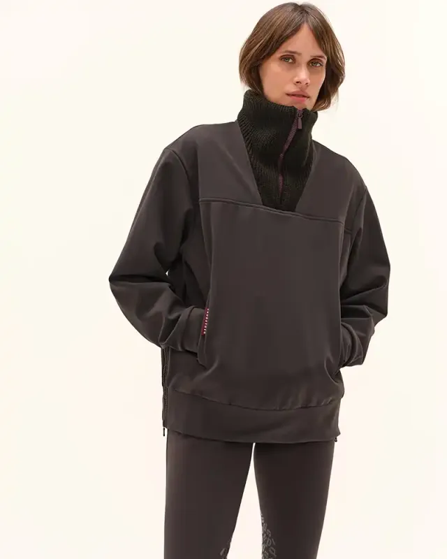 Blouson Urvoso Dada Sport Blouson Urvoso Dada Sport