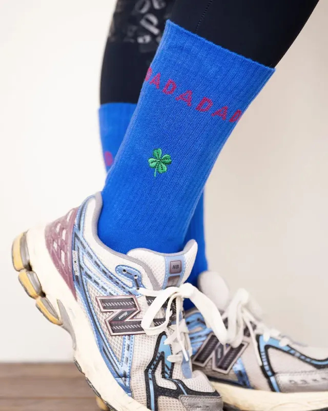Dada Sport Socks Molsy Pack of 2