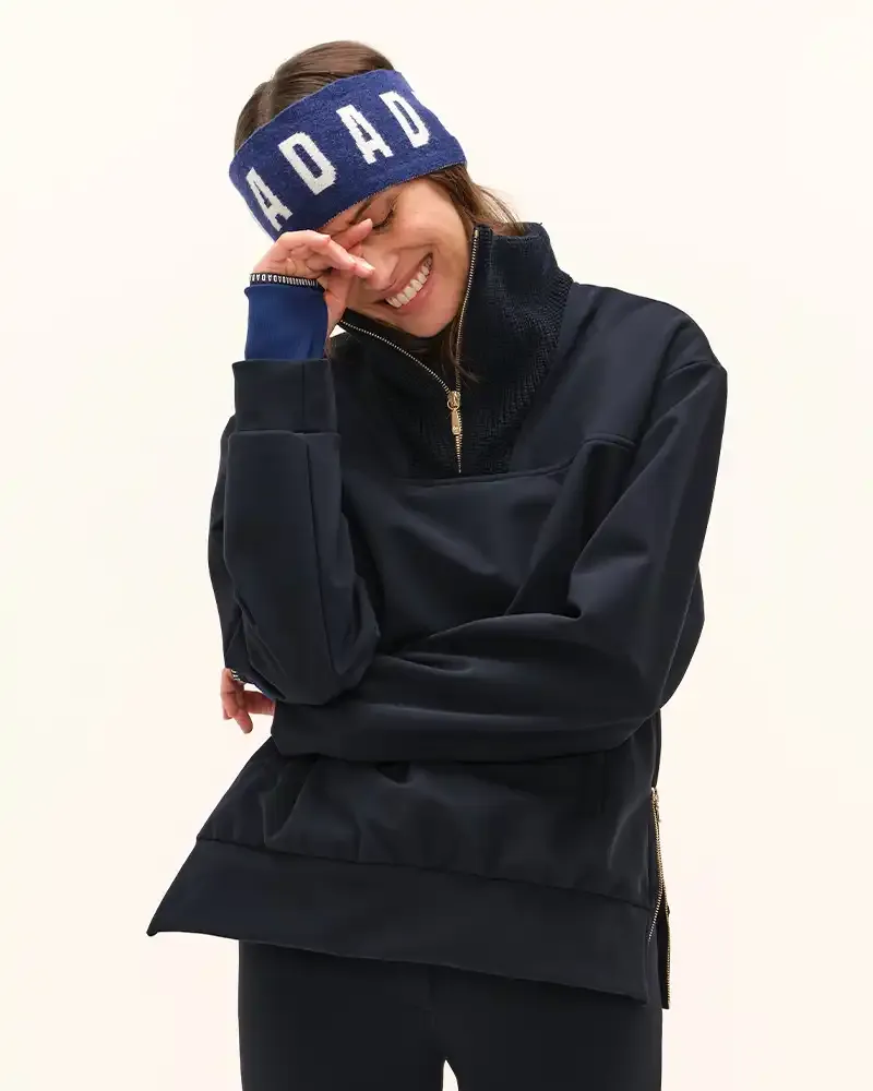 Toffee - Headband Dada Sport