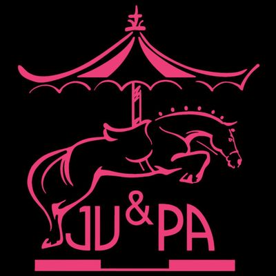 Ju&Pa