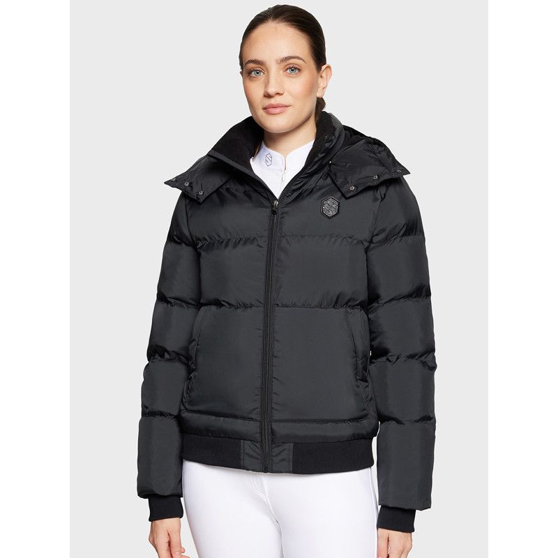 Samshield  Billie FW25 Samshield  Billie FW25