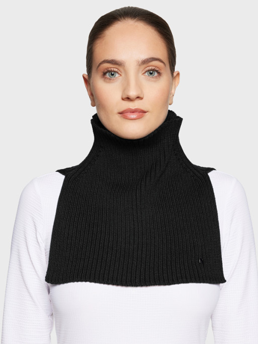 Samshield Lulli FW25 plastron