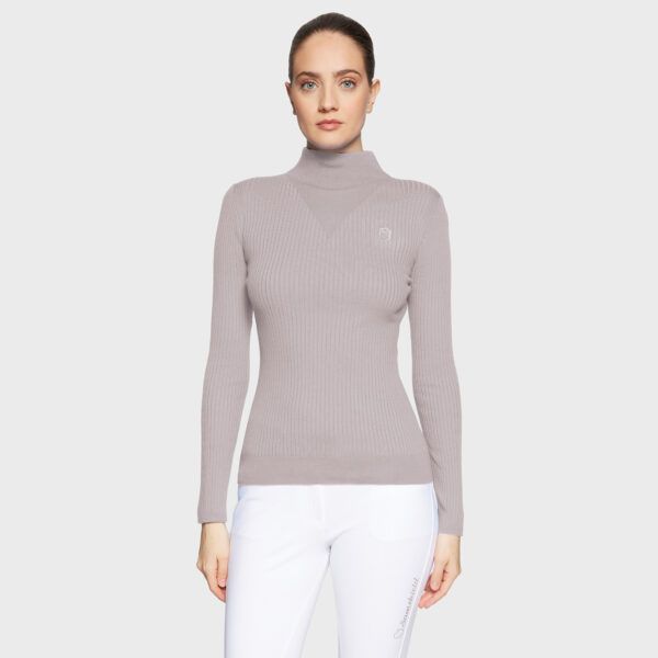 Samshield Lydia Women’s Pullover Samshield Lydia Women’s Pullover