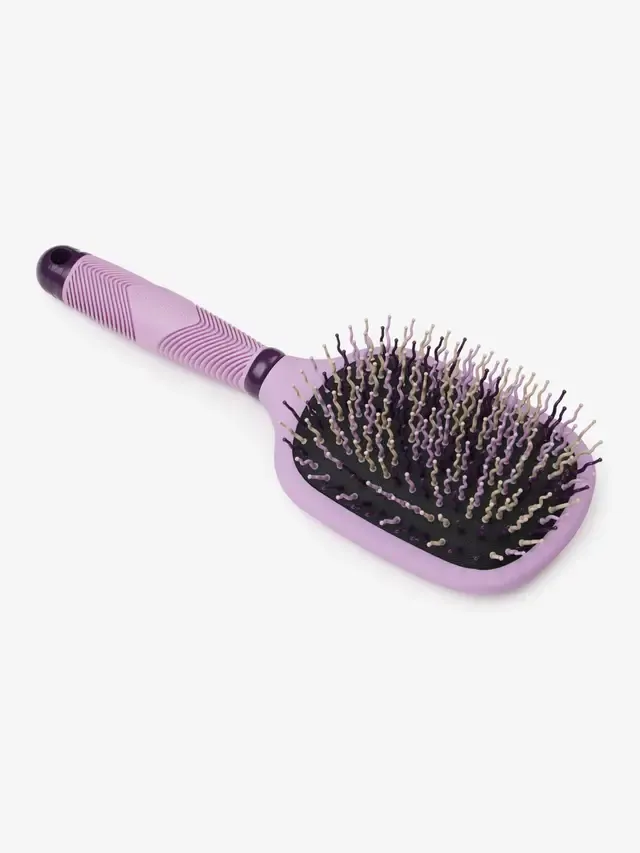 Tangle Tidy Lemieux Lilas Tangle Tidy Lemieux Lilas