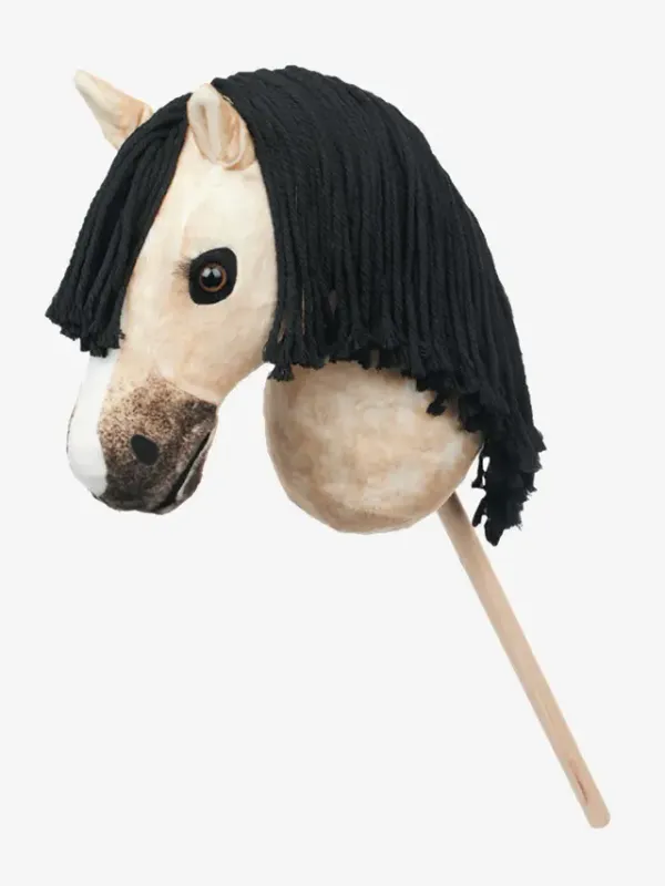 Hobby Horse  Lemieux Dream