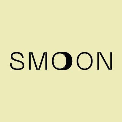 Smoon
