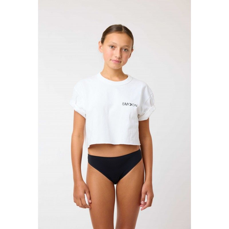 Séléné Junior Medium Flow Panties - SMOON Séléné Junior Medium Flow Panties - SMOON