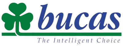 Bucas