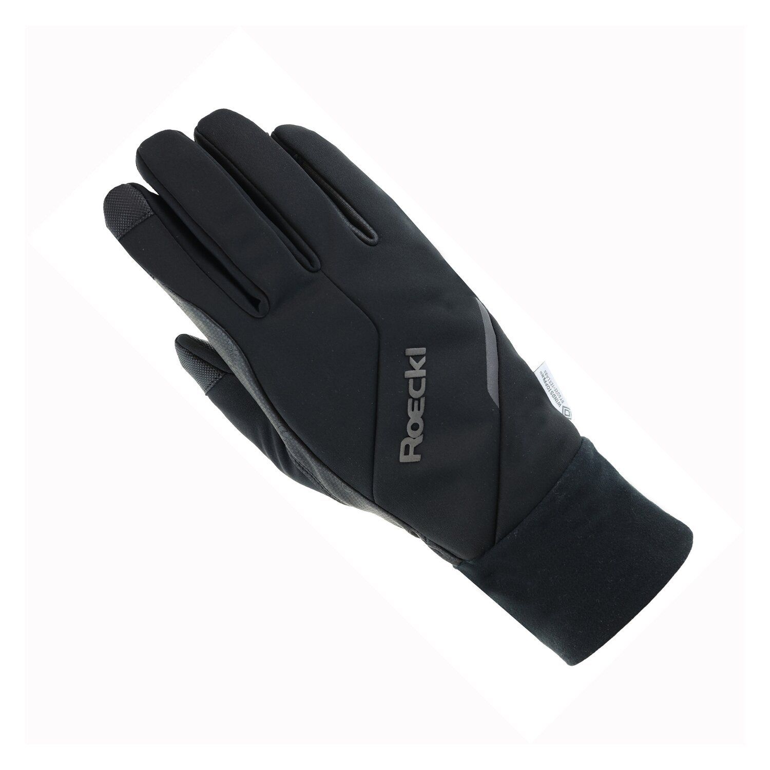 Roeckl Wheaton Riding Gloves