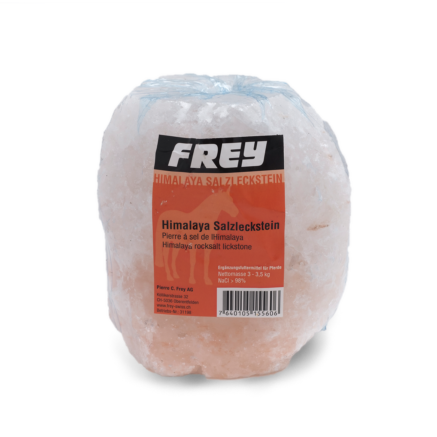 Frey Himalayan Salt Lick Frey Himalayan Salt Lick