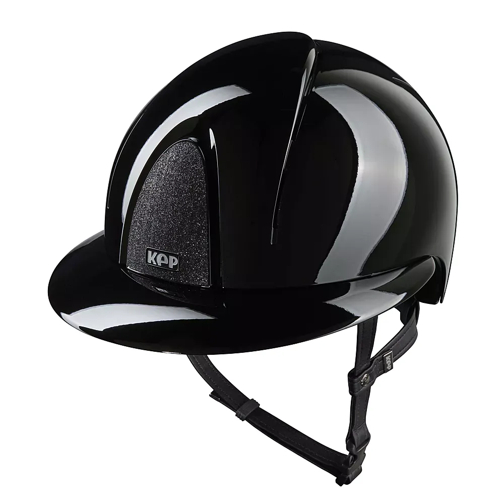 Casque Smart Nova Polo Kep Casque Smart Nova Polo Kep