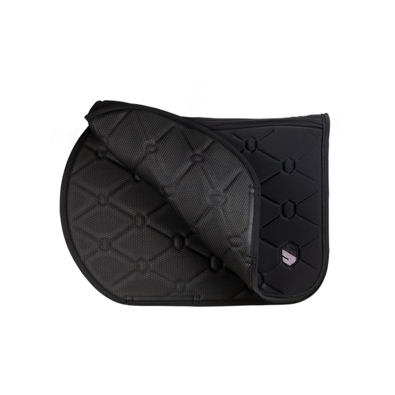 Tapis de selle Spineshield Samshield SW