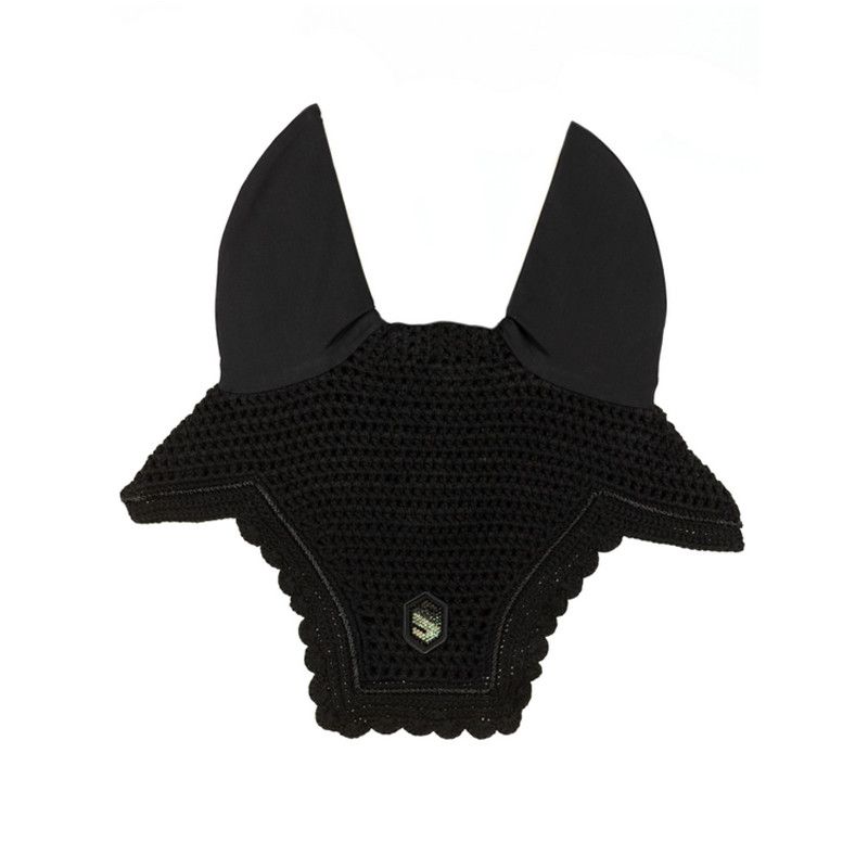 Samshield Flyshield cap