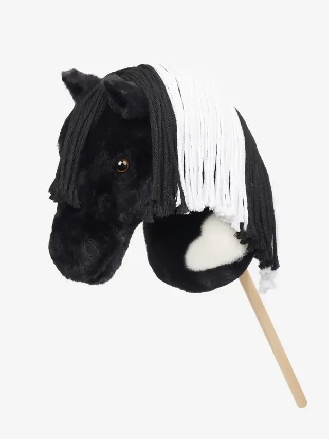 Hobby Horse Lemieux Razzle Hobby Horse Lemieux Razzle