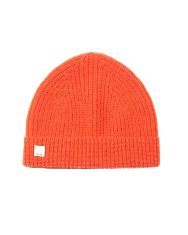 Bonnet Ozzy Dada Sport Orangeade