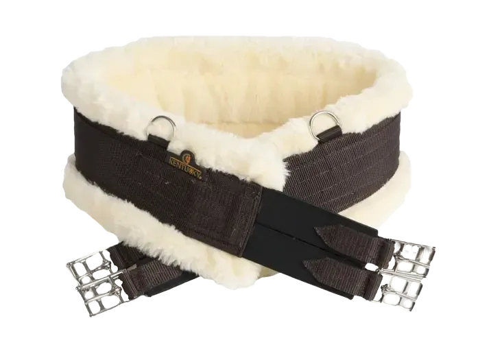 Sangle Mouton Kentucky 42401 Brown