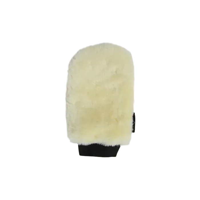 Gant  en peau de mouton Kentucky 82136 naturel