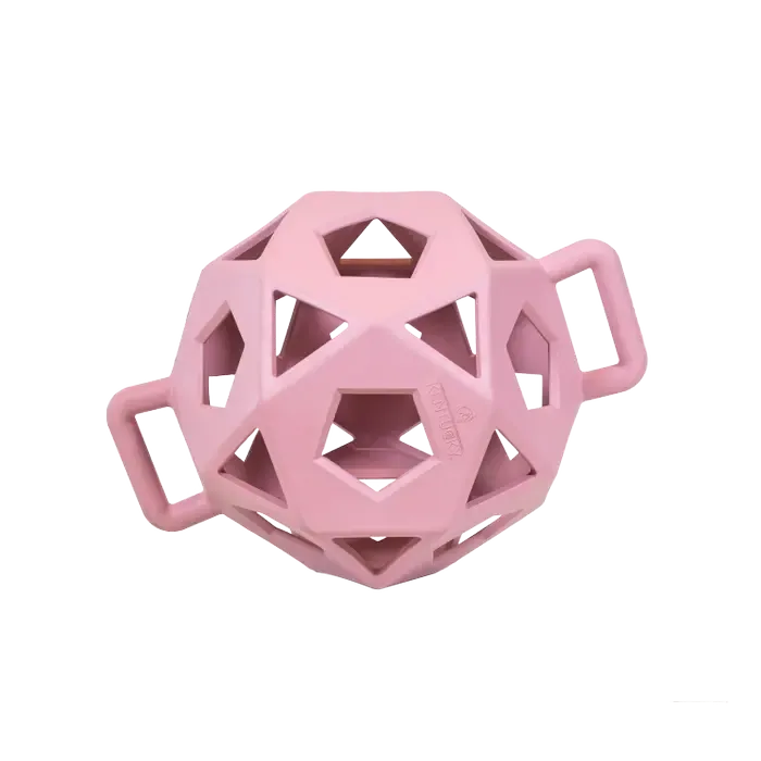 Relax Horse Play & Hay Ball Kentucky 82153 Old rose Relax Horse Play & Hay Ball Kentucky 82153 Old rose