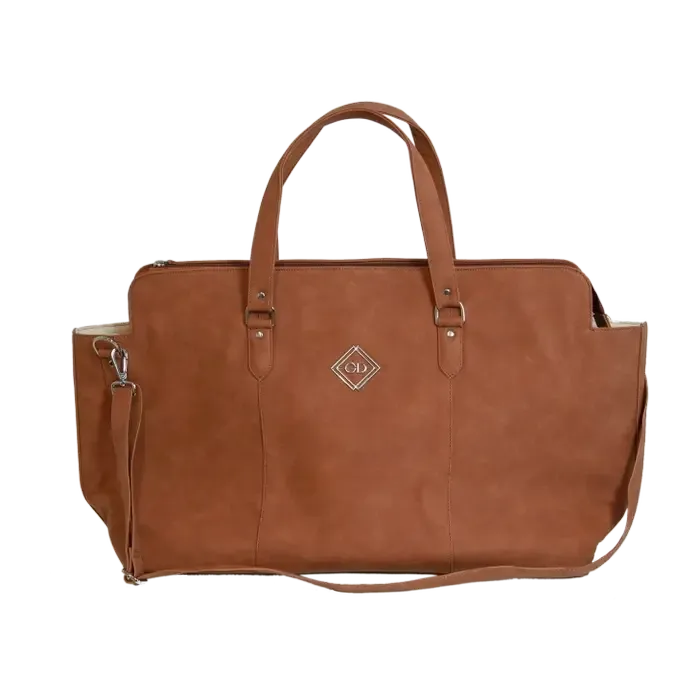 Sac de week-end Kentucky 82132