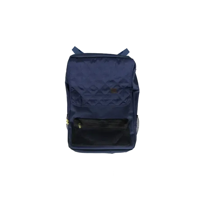 Stable Bag Kentucky 82151 Navy Stable Bag Kentucky 82151 Navy