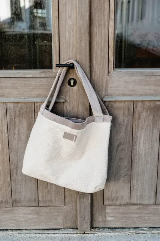 Teddy Fleece Bag Kentucky 52504 Teddy Fleece Bag Kentucky 52504