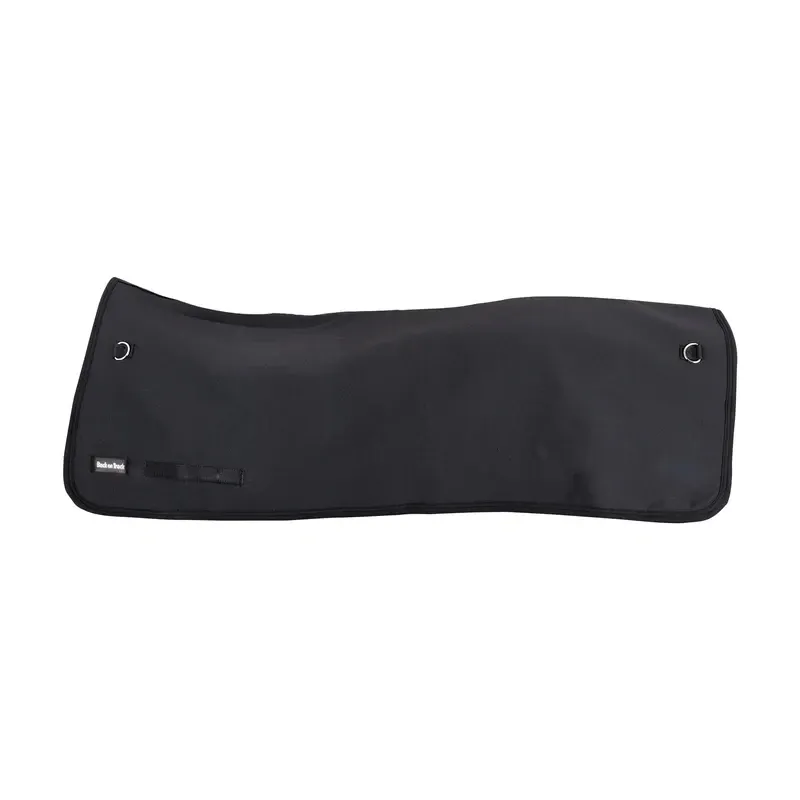 Back Warmer Back On Track Back Warmer Back On Track