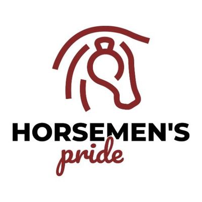 Horsemen's Pride