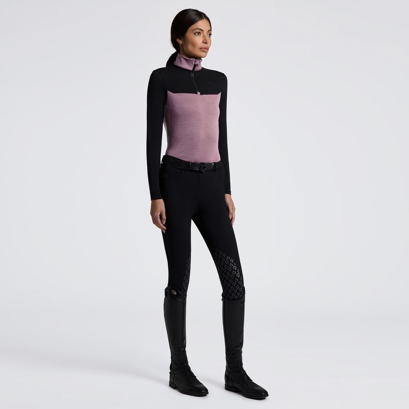 Polo Winter Cavalleria Toscana POD396