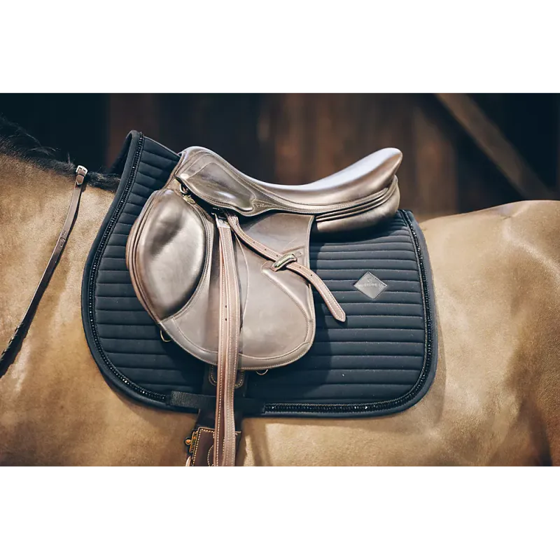 Tapis  Pearls Jumping Kentucky 42571