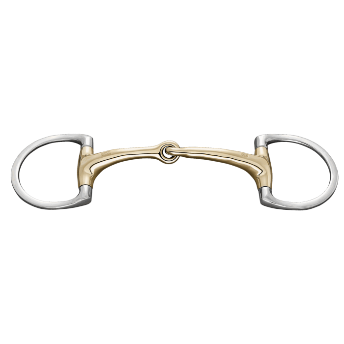 Mors Olive Dynamic RS 16mm  Sprenger 40408