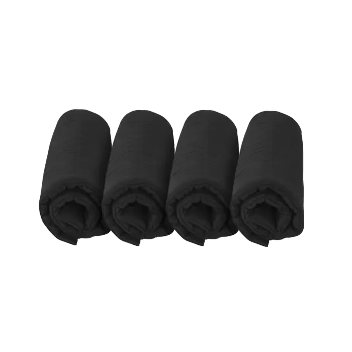 American Cottons Kentucky 42104 black American Cottons Kentucky 42104 black