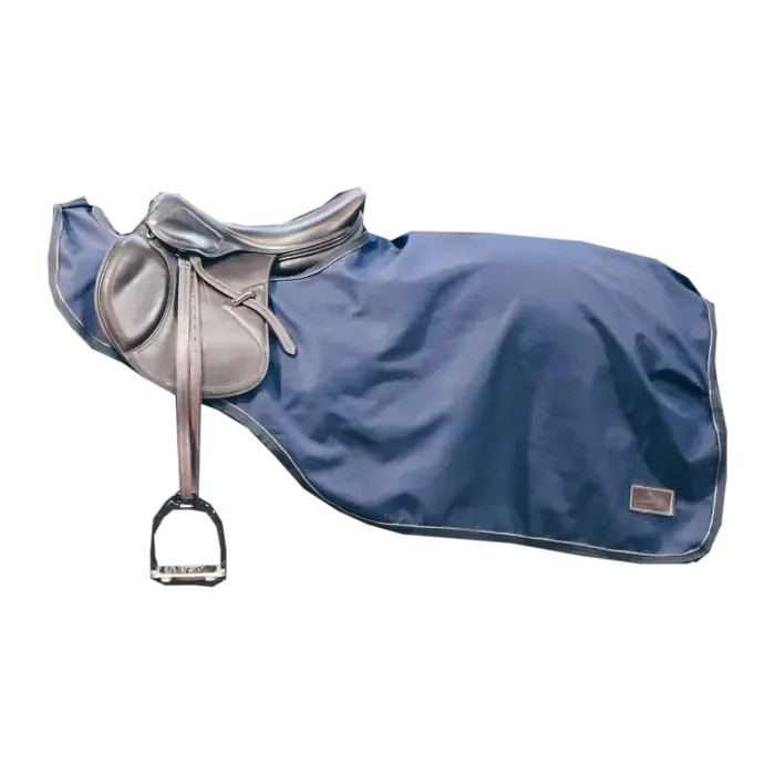 Riding Rug All Weather Kentucky 52117