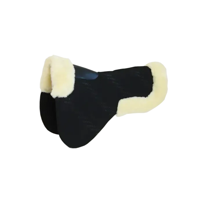 Amortisseur Impact Mouton Equalizer Kentucky 42587 10mm