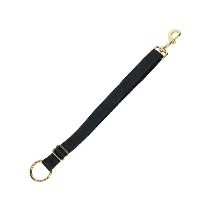 Lanières d'attache Kentucky 42564 Black Lanières d'attache Kentucky 42564 Black