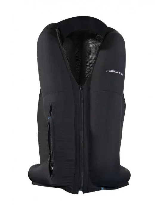 Airbag ZIP'IN 2 Helite