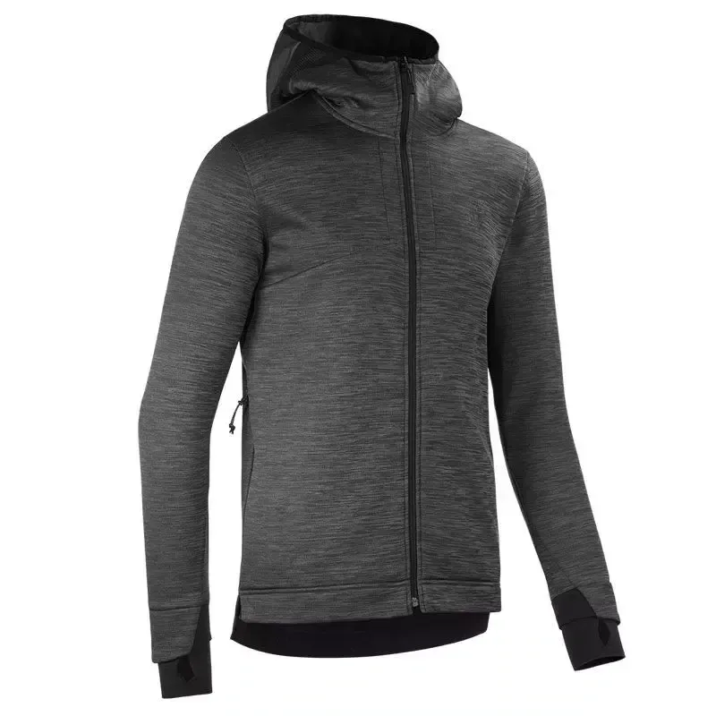 Tempest homme Horse Pilot 19grey