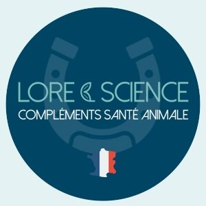 Produits Lore & Science