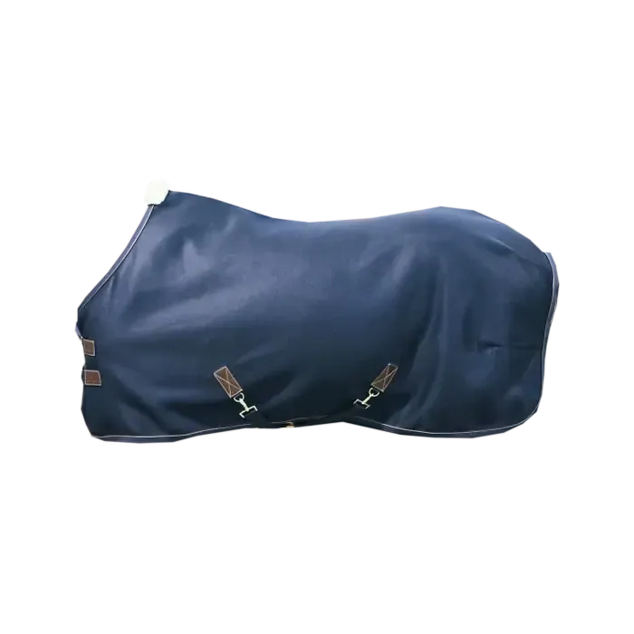 3D Spacer Cooler Sheet Kentucky 52146