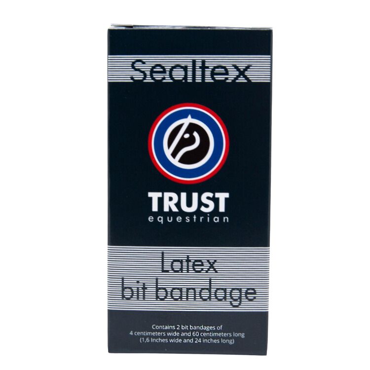 trust Sealtex Latex Bit