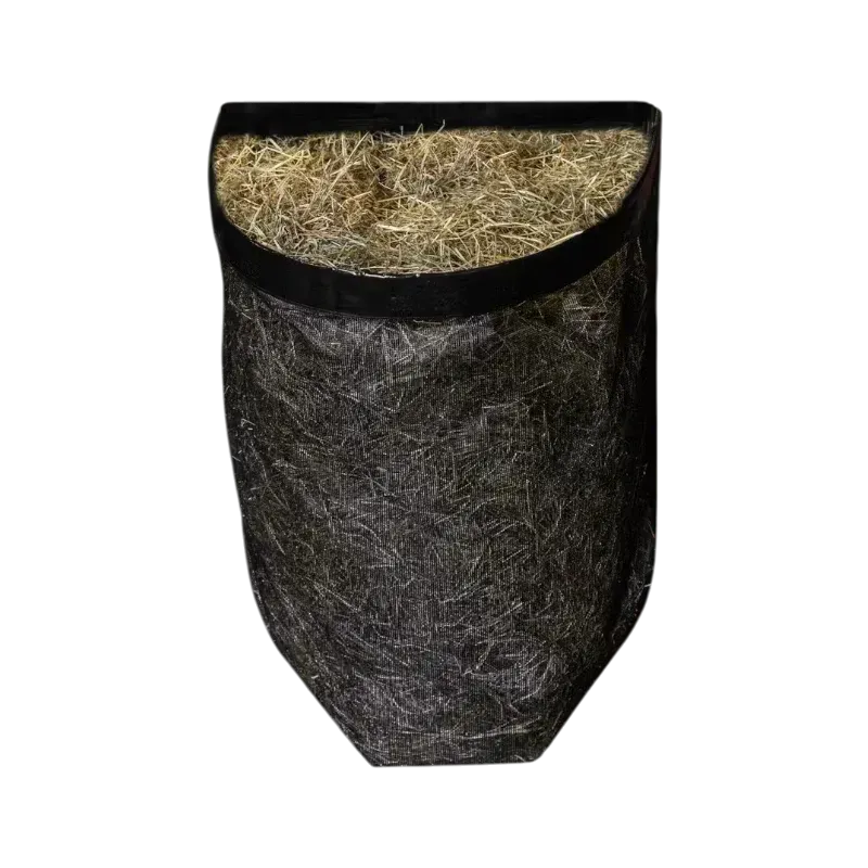 Filet à foin droit Kentucky 82193 L