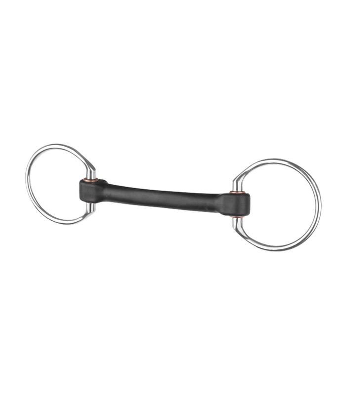 Mors à Olives PURE Beris