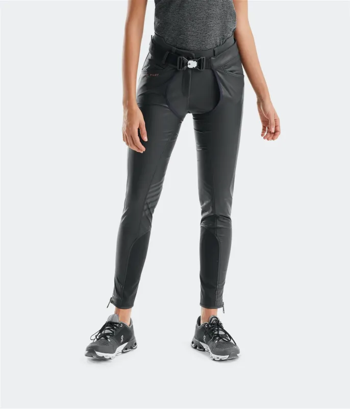 X-Protech Chaps femme Horse Pilot